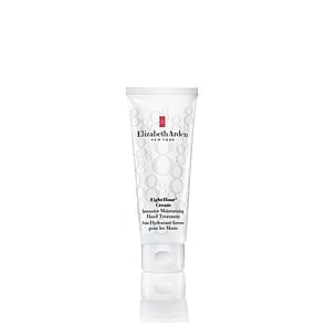 Elizabeth Arden Eight Hour Cream Intensive Hand Treatment 75ml