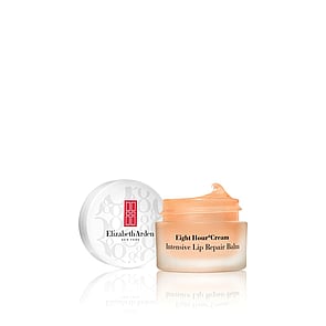 Elizabeth Arden Eight Hour Cream Intensive Lip Repair Balm 10g