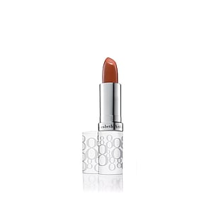 Elizabeth Arden Eight Hour Cream Lip Protectant Stick SPF15 Honey 3.6g