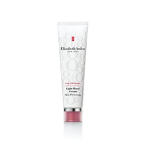 Elizabeth Arden Eight Hour Cream Hudbeskyttelse 50ml