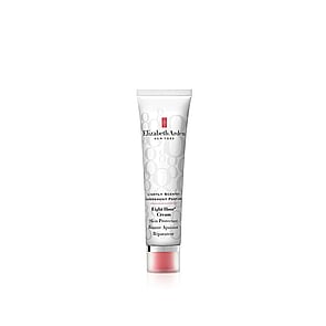 Elizabeth Arden Eight Hour Cream Skin Protectant Lightly Scented 50ml