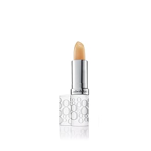 Elizabeth Arden Eight Hour Cream Lip Protectant Stick SPF15 3.7g