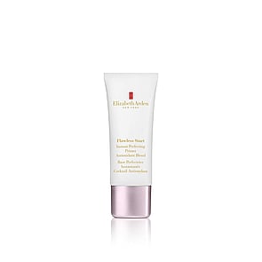 Elizabeth Arden Flawless Start Instant Perfecting Primer 30ml