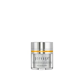 Elizabeth Arden Prevage Multi-Restorative Day Cream SPF30 50ml