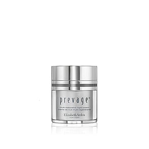 Elizabeth Arden Prevage Multi-Restorative Night Cream 50ml