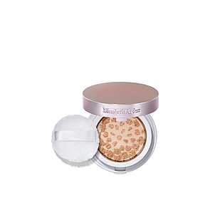 Elizabeth Arden Pure Finish Base em Pó Mineral