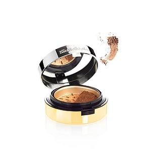 Elizabeth Arden Pure Finish Mineral Powder Foundation 03 8.33g (0.29oz)