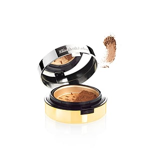 Elizabeth Arden Pure Finish Mineralpudderfoundation 05 8.33g