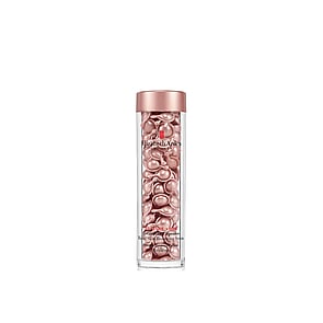 Elizabeth Arden Cápsulas Retinol + HPR Ceramide x90