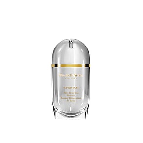 Elizabeth Arden Superstart Booster Renovador de la Piel 50ml