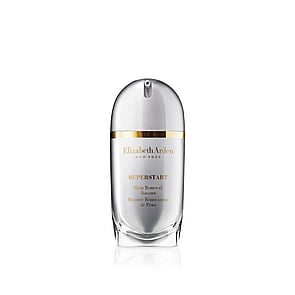 Elizabeth Arden Superstart Potenciador Renovador De La Piel
