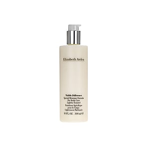 Elizabeth Arden Visible Difference Special Moisture Formula Body Lotion 300ml