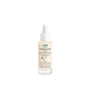 Embryolisse Anti-Blemish Serum 30ml