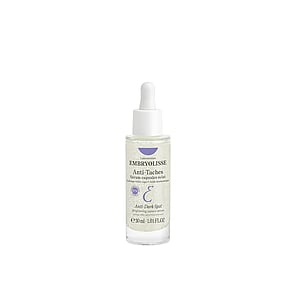 Embryolisse Sérum en Capsules Anti-Taches Éclaircissant 30ml