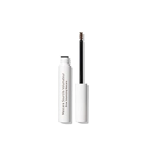 Embryolisse Brow Volumizing Mascara Light Brown 5ml