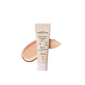 Embryolisse CC Cream+ SPF20