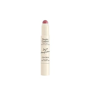Embryolisse Color Balm 3-In-1 Stick Nude Pink 2.5g