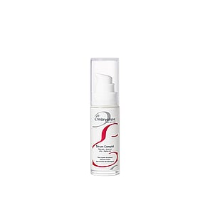 Embryolisse Complete Serum 30ml