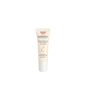 Embryolisse Cuidado Corrector Corrector Beige Tono 8ml