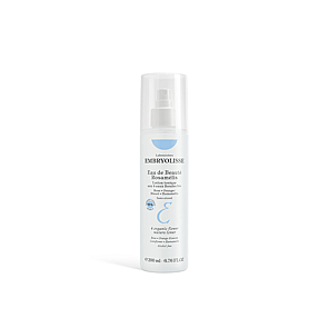 Embryolisse Skønhedsvand Rosamelis 200ml