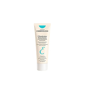 Embryolisse Filaderme Emulsión 75ml