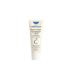 Embryolisse Hydra-Cream Energizing 40ml