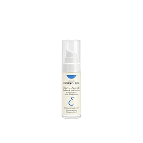Embryolisse Hydra-Serum 30ml