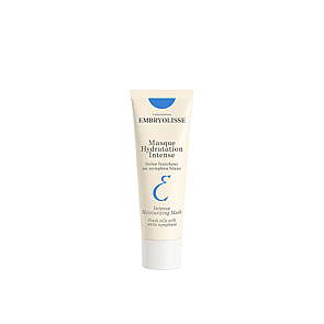 Embryolisse Intens Fugtgivende Maske 50ml