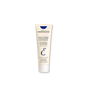 Embryolisse Leche-Crema Concentrada