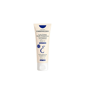 Embryolisse Lait-Crème Multi-Protection SPF20 40ml (1.35floz)