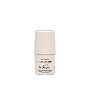 Embryolisse Radiant Eye Stick 4.5g