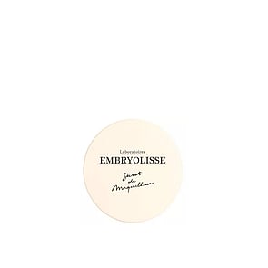 Embryolisse Secret de Maquilleurs Poudre Bonne Mine Effet Hâlé 10g
