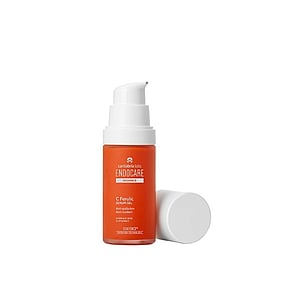 Endocare Radiance C Ferulic Edafence Serum Gel 30ml