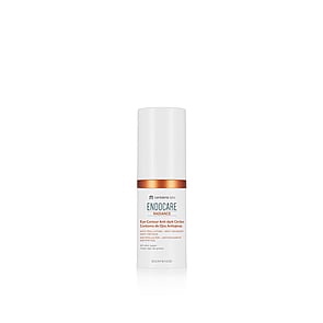 Endocare Radiance Eye Contour Anti-Dark Circles Cream 15ml