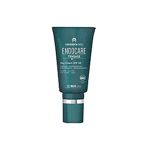 Endocare Tensage Day Cream SPF30 50ml