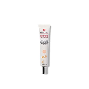 Erborian BB Crème Al Ginseng SPF20 Clair 40ml
