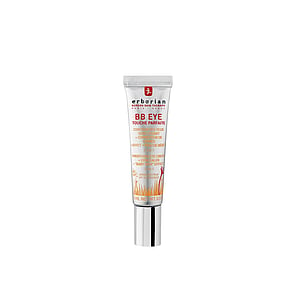 Erborian BB Eye Touche Parfaite Smoothing Eye Cream SPF20 15ml