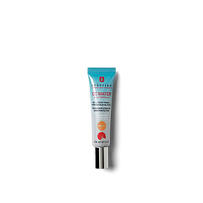 Erborian CC Water Fresh Complexion Gel Ultra-Light Texture