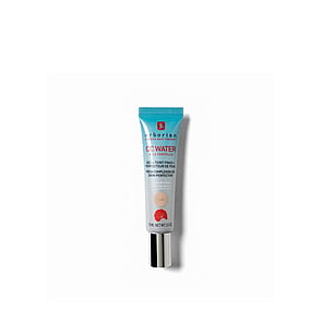 Erborian CC Water Fresh Complexion Gel Ultra-Light Texture Clair 15ml