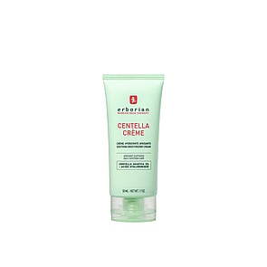 Erborian Centella Crème Apaisante Hydratante 50ml