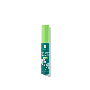 Erborian Centella SOS Patch 9ml