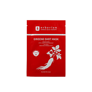 Erborian Ginseng Shot Mask 15g