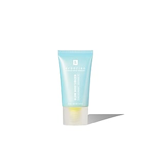 Erborian Glow Ενυδατική Κρέμα 20ml