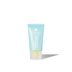 Erborian Glow Crème Hydratante