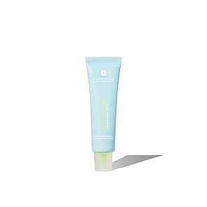 Erborian Matt Fuktighetskrem 50ml