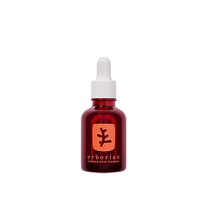 Erborian Skin Therapy Huile de Nuit Multi-Perfectrice 30ml