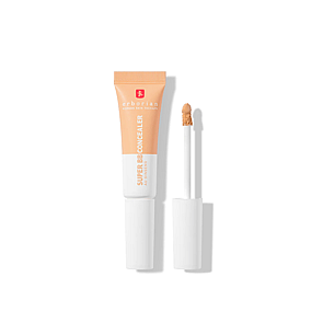 Erborian Super BB Concealer Au Ginseng Covering Care-Concealer SPF25 Doré 10ml