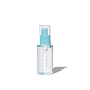 Erborian Water Serum 30ml (1floz)