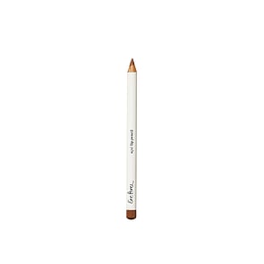 Ere Perez قلم شفاه أساي Pout 1.1g