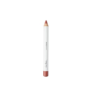 Ere Perez Coco Crayon Aura 3g
